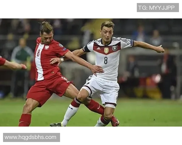 卢多格德斯对阵克鲁萨德精彩直播全程回顾与赛后分析