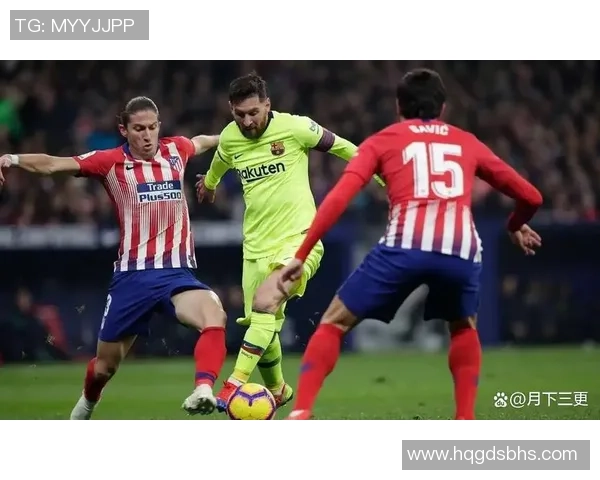 圣路易斯竞技迎战马竞期待精彩对决双方球员状态如何成焦点