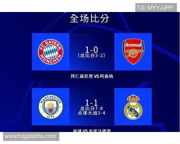 巴萨逆转皇马精彩对决回顾三比二比赛录像全程分析