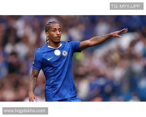 拜仁慕尼黑迎战贝西克塔斯3月15日欧冠焦点战前瞻与分析