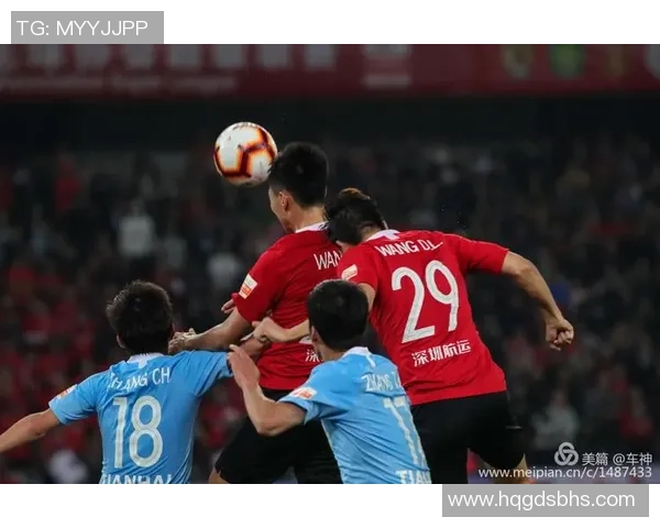 武汉卓尔与深圳佳兆业激战正酣比分揭晓引发球迷热议