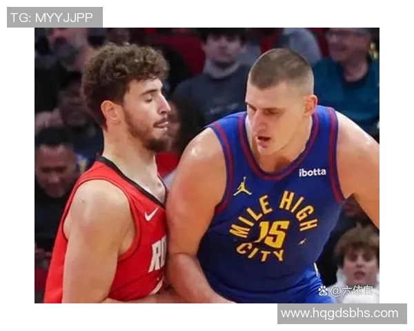 火箭队与独行侠的激烈对决回顾及精彩瞬间分析