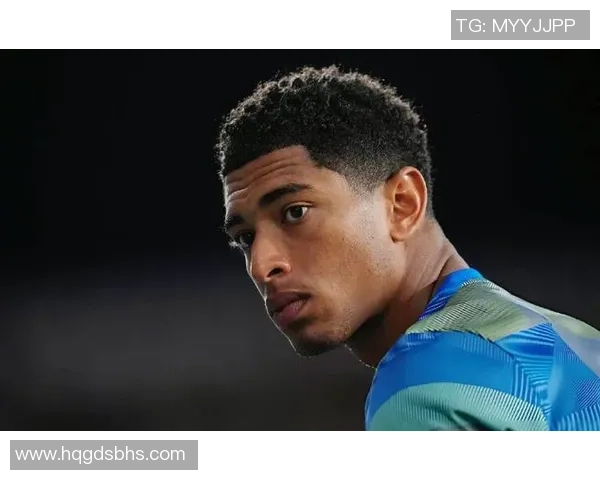 皇马与莱万特上半场激战回顾球员表现与战术分析