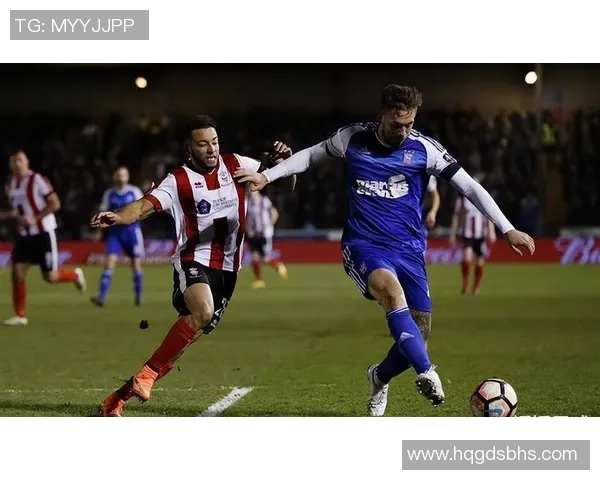 米德尔斯堡迎战彼得堡争夺英冠积分榜关键战役