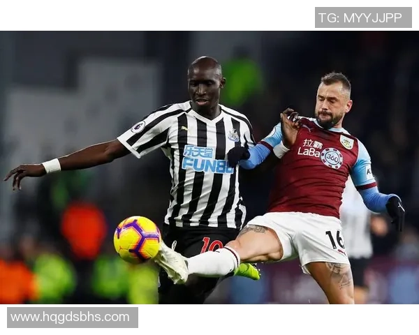 阿斯顿维拉与布莱克本激战正酣比分揭晓精彩瞬间回顾