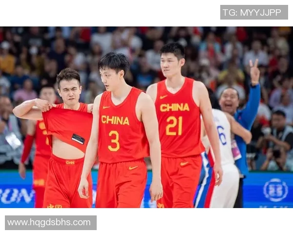 中国男篮与黎巴嫩精彩对决回顾十二月二日比赛录像全程回放