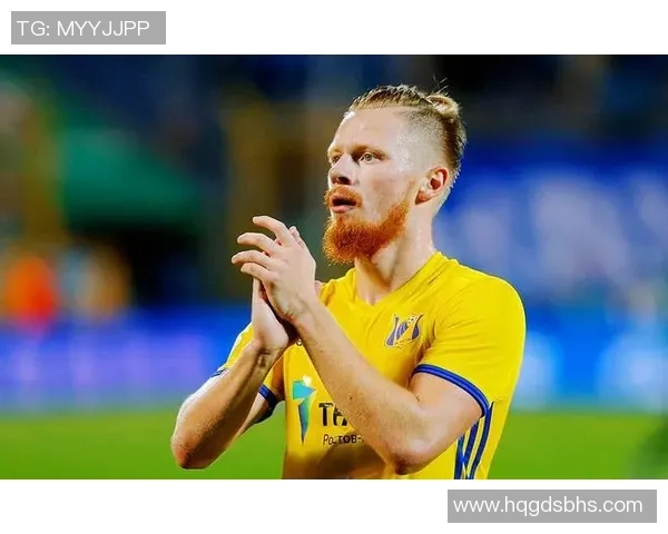 俄超乌拉尔对阵莫迪纳赛事分析与胜负预测详解