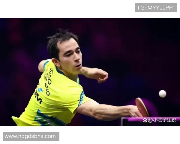 史崔林狮队迎战弗罗瑞特展开激烈对决全力争胜的精彩赛事即将上演