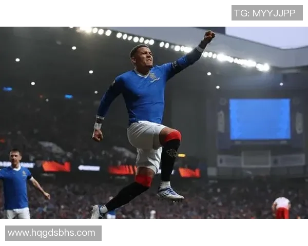 格拉斯哥流浪者与喜百年对决精彩比分回顾与赛后分析