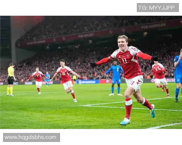 欧青赛外围精彩对决芬兰U21迎战丹麦U21争夺晋级资格