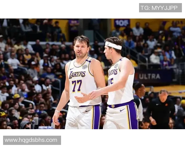 湖人公牛激战第四节精彩瞬间回顾与赛后分析