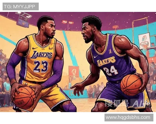 湖人对阵爵士精彩回顾：2021年1月29日的激烈对决与精彩瞬间