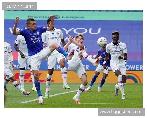 阿贾青年队与乌德青年队精彩对决视频直播全程回顾与分析