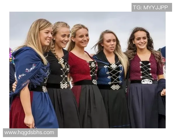 人口仅5万的法罗群岛要征战世界杯了?假的,他们极有或许持续无缘世界杯