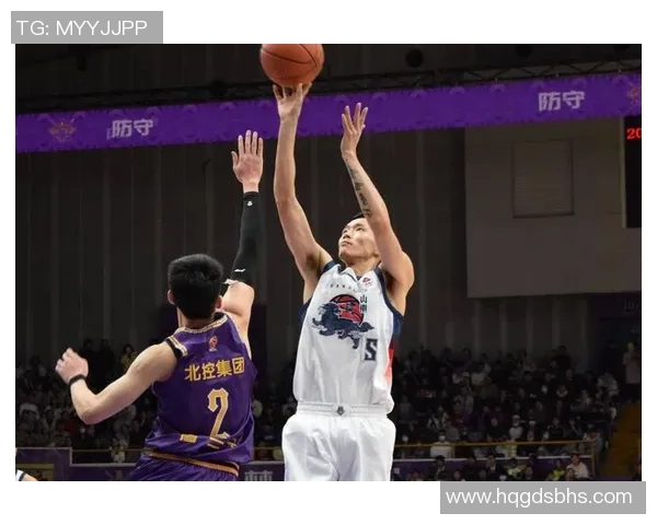 山东92-97北控1喜3忧!陈林坚无位置,小外+内线无法看!