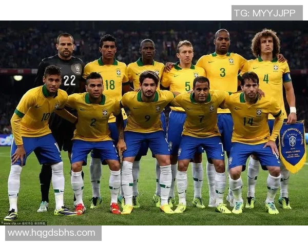 没有命!这位巴西国脚两任店主先后夺得解放者杯,但自己都是输家